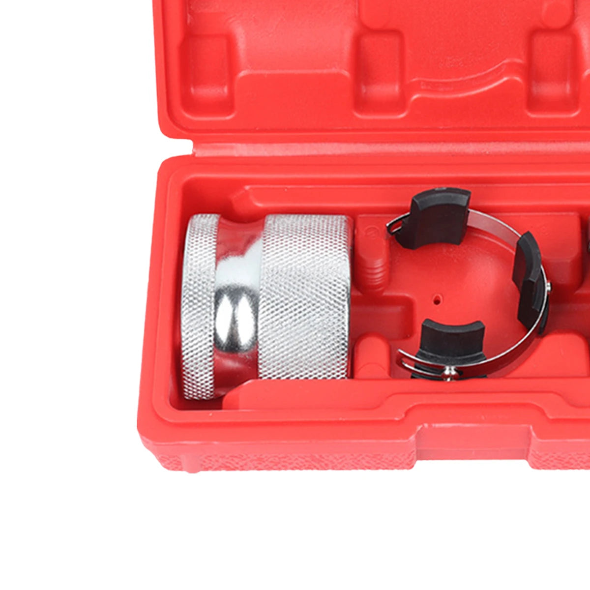 Verstellbares Motorrad Vorderrad gabel Öl dichtung Fahrer Werkzeug Motorrad Zubehör 33mm-54mm Universal...