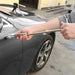 Dellenreparatur-Werkzeuge fürs Auto, Dellenentfernungs-Set, Dellenreparatur ohne Lackierung, Dellenzieher-Set...