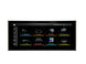 Android Autoradio für Audi A4 / A4L / A5 2009-2016 mit Wireless CarPlay & Android Auto