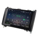 Android Autoradio für Mercedes Benz A-Klasse W169, B-Klasse W245 und Vito 2005-2012 mit Wireless CarPlay, Android Auto & DAB+