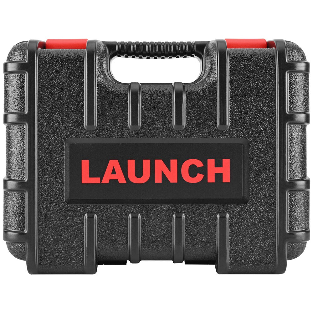 LAUNCH CRP919X BT OBD2 Diagnosegerät für Fahrzeugsysteme