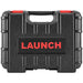 LAUNCH CRP919X BT OBD2 Diagnosegerät für Fahrzeugsysteme