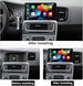 Android Autoradio für Volvo S60 V60 2011-2020 mit Wireless CarPlay & Android Auto
