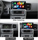 Android Autoradio für Volvo S60 V60 2011-2020 mit Wireless CarPlay & Android Auto