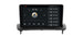 Android Autoradio für Volvo S40, C30, C70 2004-2013 mit Wireless CarPlay & Android Auto
