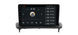 Android Autoradio für Volvo S40, C30, C70 2004-2013 mit Wireless CarPlay & Android Auto
