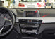 Android Autoradio für BMW X1 F48 2016-2017 mit Wireless CarPlay, Android Auto & DAB+