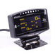 Sportpaket 10-in-1 BF CR C2 DEFI Advance ZD Link Meter digitales automatisches Messgerät mit elektronischen Sensoren