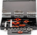 Gewindeschneider HSS Set