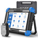 TOPDON Phoenix Lite 2 OBD2 Diagnosegerät für Fahrzeugsysteme