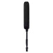 Newest TK300 GPS and AGPS dual positioning GPS Tracker
