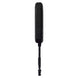 Newest TK300 GPS and AGPS dual positioning GPS Tracker