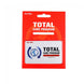 Autel MK908P Update Service / Softwarelizenz