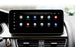 Android Autoradio für Audi A4/S4/A5/S5 2009-2016 mit Wireless CarPlay & Android Auto