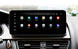 Android Autoradio für Audi A4/S4/A5/S5 2009-2016 mit Wireless CarPlay & Android Auto