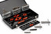 Gewindeschneider HSS Set