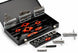 Gewindeschneider HSS Set