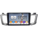 10.1 Zoll Android 10.0 Autoradio für Toyota RAV4 (ab 2013) mit WiFi, NAVI, Bluetooth und USB