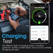 TOPDON BTMobile Lite Batterie- und Ladegerät
