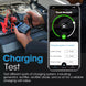 TOPDON BTMobile Lite Batterie- und Ladegerät