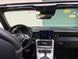 Android Autoradio für Mercedes Benz SL R172 und SLK R172 2011-2015 mit Wireless CarPlay, Android Auto & DAB+