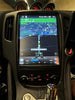 Android Autoradio für Nissan 370Z Roadster 2008-2019 mit Wireless CarPlay & Android Auto
