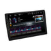 Android Autoradio für Universal 10.1 Zoll Android 13.0 4GB RAM 64GB ROM