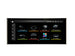 Android Autoradio für Audi A4 A4L A5 2009-2016 mit Wireless CarPlay & Android Auto