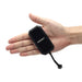 Newest TK300 GPS and AGPS dual positioning GPS Tracker