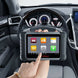 Autel MK808 TPMS Diagnose- und Programmiergerät