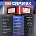 LAUNCH X431 CRP919X OBD2 Diagnosegerät für Fahrzeugsysteme