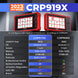 LAUNCH X431 CRP919X OBD2 Diagnosegerät für Fahrzeugsysteme