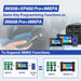 Autel IMKPA Schlüsselprogrammier-Adapterkit