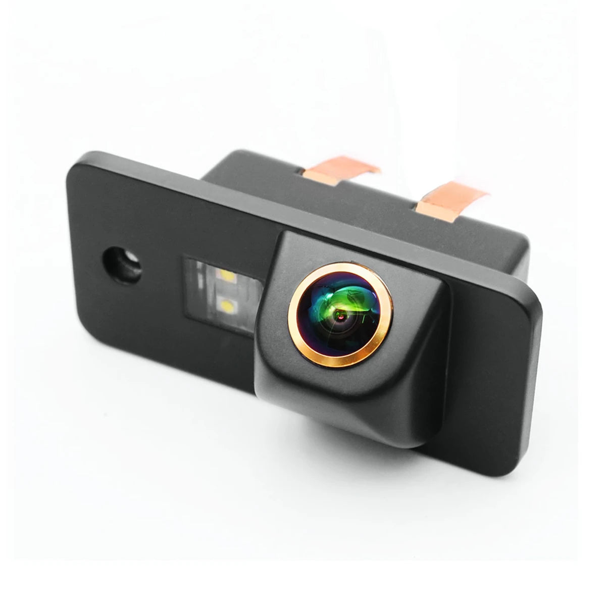 AHD 1080P HD CCD Rückfahrkamera für Audi A3 (8P) 2004–2012