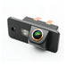 AHD 1080P HD CCD Rückfahrkamera für Audi A3 (8P) 2004–2012