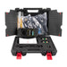 LAUNCH X431 IMMO Elite Diagnosegerät mit Programmierfunktionen