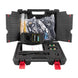 LAUNCH X431 IMMO Elite Diagnosegerät mit Programmierfunktionen