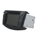 Android Autoradio für Toyota RAV4 (2006-2012) mit Wireless CarPlay & Android Auto