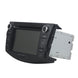 Android Autoradio für Toyota RAV4 (2006-2012) mit Wireless CarPlay & Android Auto