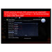 AHD 1080P Rückfahrkamera für Chevrolet Epica/Lova/Aveo/Captiva/Cruze/Lacetti
