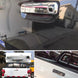 Nachtsicht Rückfahrkamera für Isuzu D-max RT50/RT85 (2012–2021)