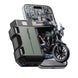 TOPDON TopScan Moto OBD2 Diagnosegerät für Fahrzeugsysteme