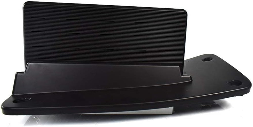 9 Zoll Android Autoradio für Volvo S80 2004-2011