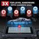 Autel MK906 Pro-TS TPMS Diagnose- und Programmiergerät