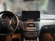 Android Autoradio für Mercedes Benz GL und ML 2012-2015 mit Wireless CarPlay, Android Auto & DAB+