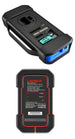 LAUNCH X431 IMMO Elite Diagnosegerät mit Programmierfunktionen