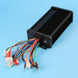 48-60v 1000 watt Dual-modus Sensor Sensorlose Bürstenlosen Dc Motor Controller XXF