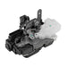 Türschlossantrieb Verriegelungsmechanismus hinten links 31462448 für XC40 XC90 XC60 V90 S60 S90 2015-2023 32131412 LHD