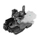 Türschlossantrieb Verriegelungsmechanismus hinten links 31462448 für XC40 XC90 XC60 V90 S60 S90 2015-2023 32131412 LHD