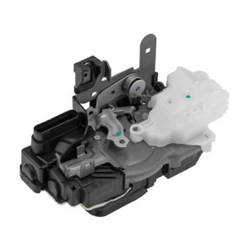 Türschlossantrieb Verriegelungsmechanismus hinten links 31462448 für XC40 XC90 XC60 V90 S60 S90 2015-2023 32131412 LHD